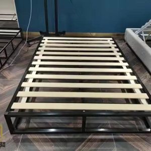 giường balet 1m2x2m