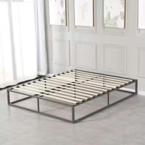 giường balet1mx2m