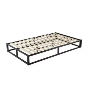 giường ba let 1m6x2m