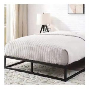 giường balet 2mx2m