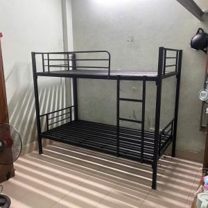 giường 1m2/1m2 dài 2m cao 170