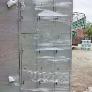 tủ sắt 9 cánh 1mx1m83x45