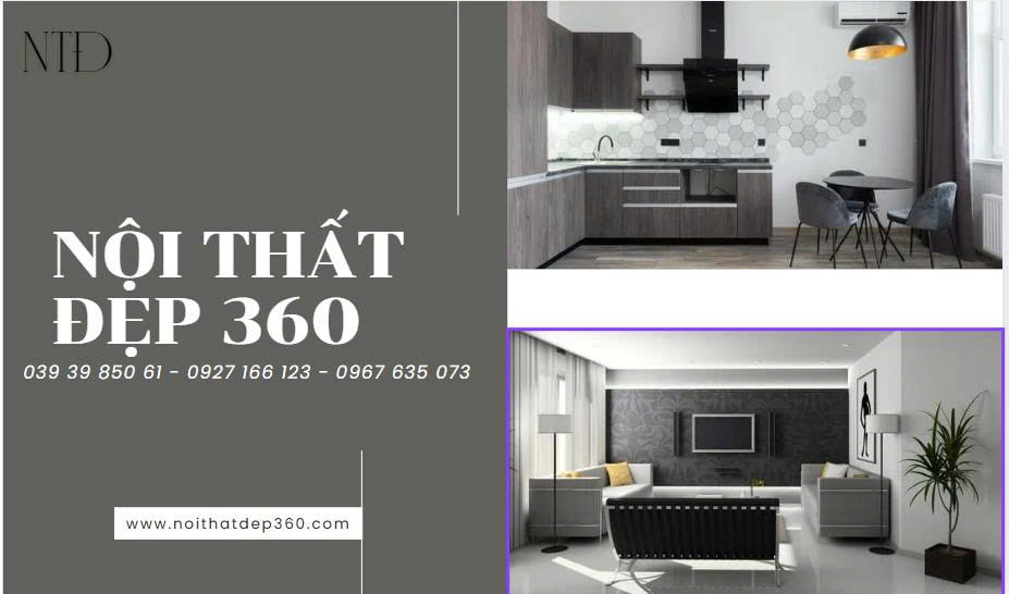 NOITHATDEP360