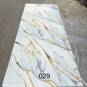 xốp dán tường vân đá 3đ