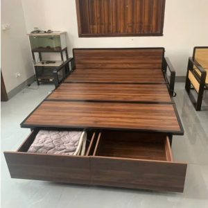 giường sfa gấp 1m8x2m